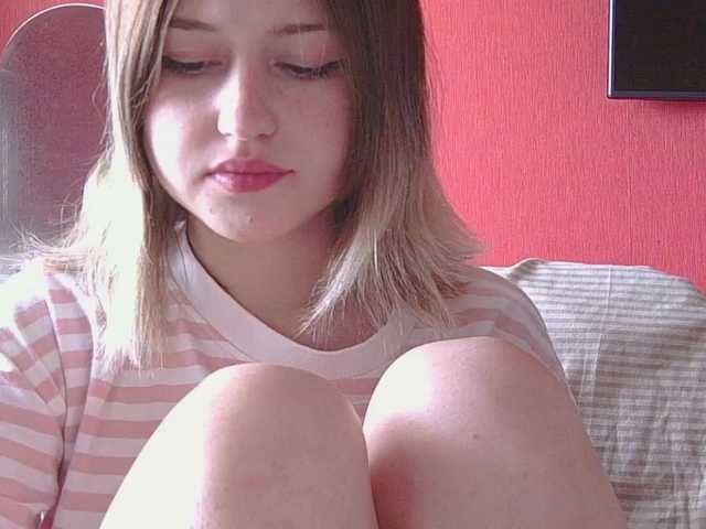 belovedmary live sex