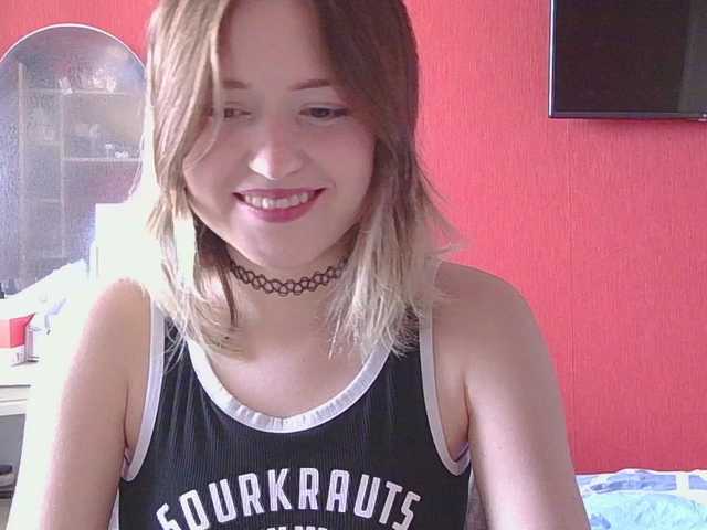BelovedMary