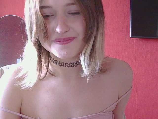 BelovedMary live cam on BongaCams