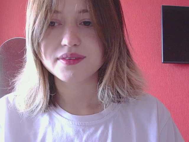 BelovedMary live cam on BongaCams