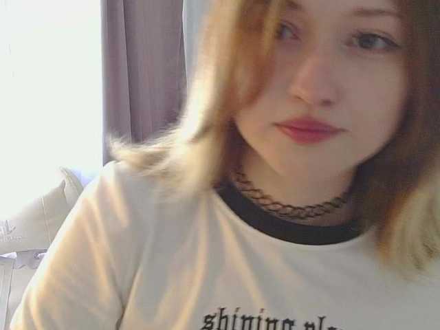 BelovedMary