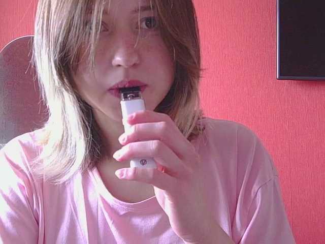 BelovedMary