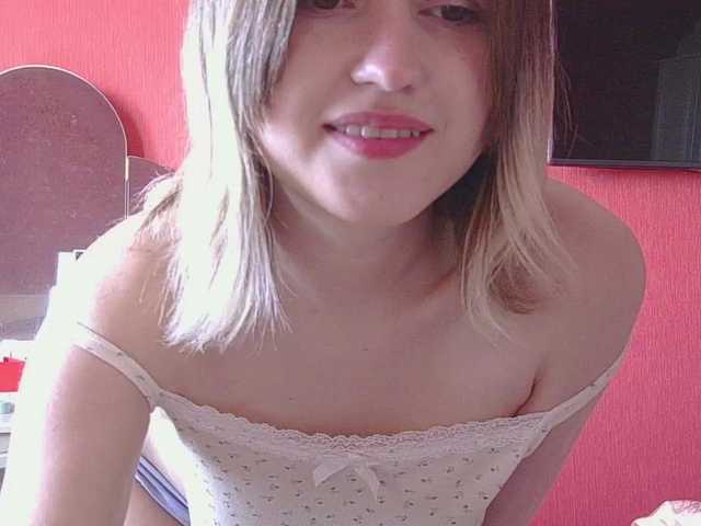 BelovedMary