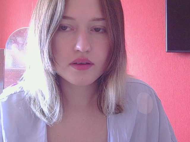 BelovedMary live cam on BongaCams