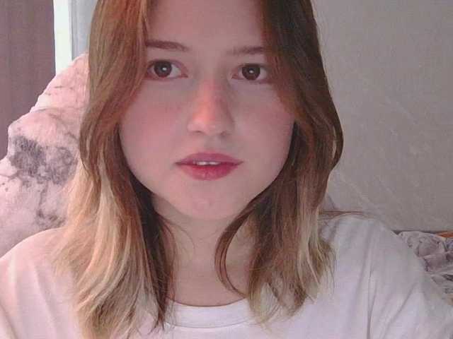 BelovedMary live cam on BongaCams