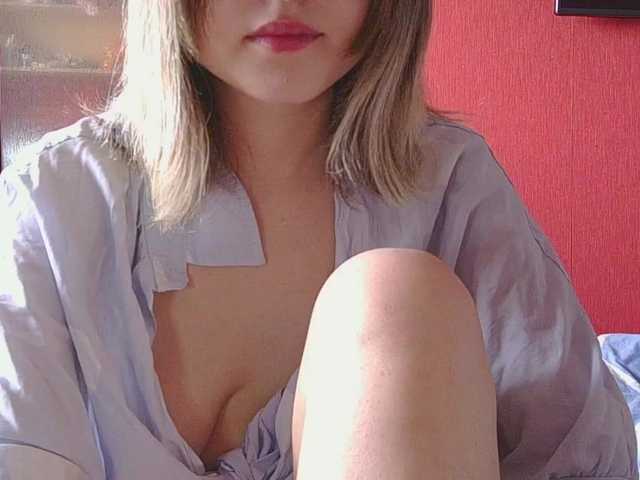 BelovedMary live cam on BongaCams