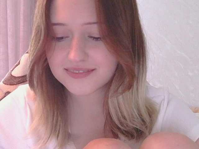 BelovedMary