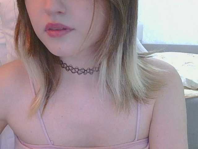 BelovedMary live cam on BongaCams
