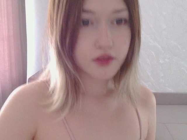 BelovedMary live cam on BongaCams