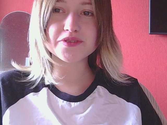 BelovedMary