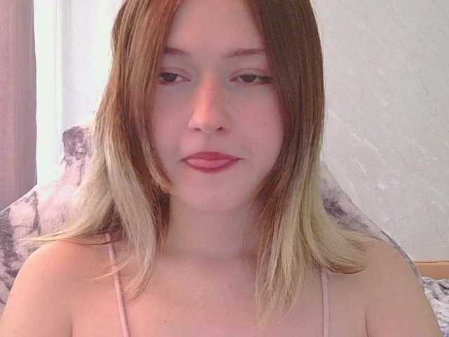 секс с BelovedMary