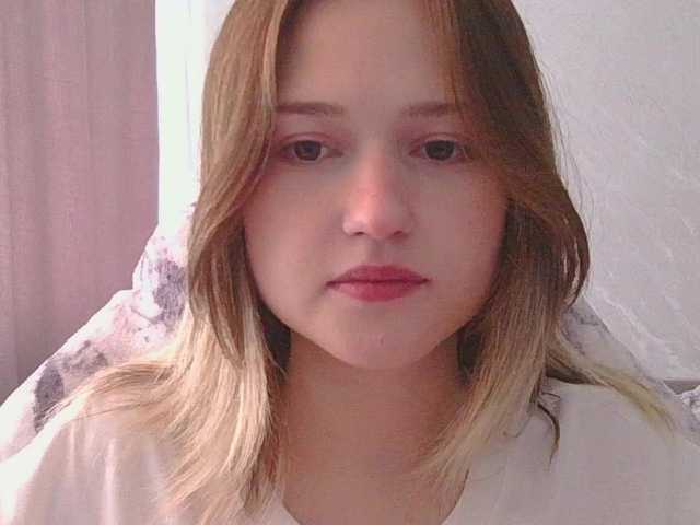 BelovedMary