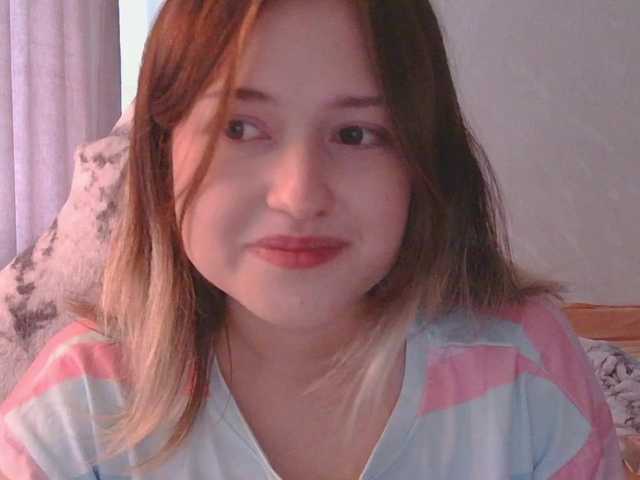 BelovedMary live cam on BongaCams