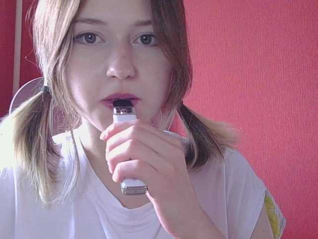 BelovedMary live cam on BongaCams