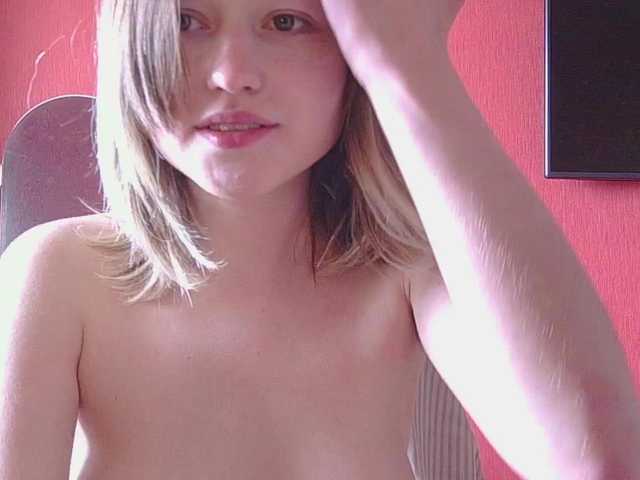 BelovedMary