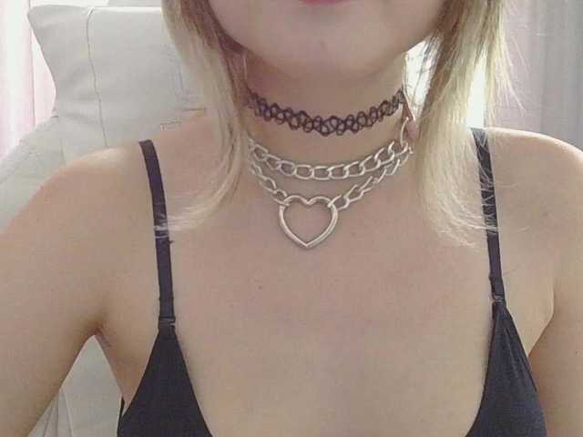 BelovedMary