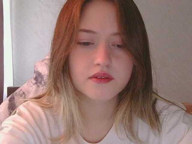BelovedMary