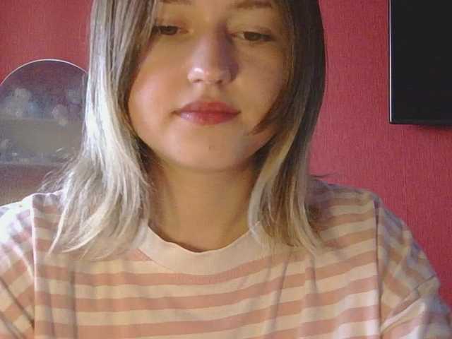 BelovedMary
