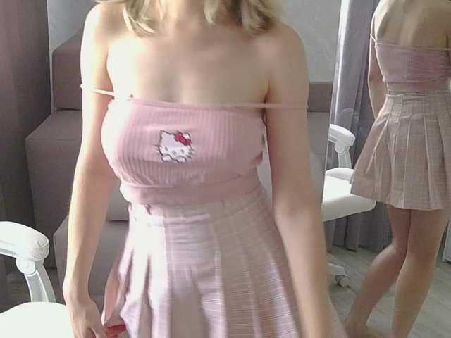 BelovedMary live cam on BongaCams