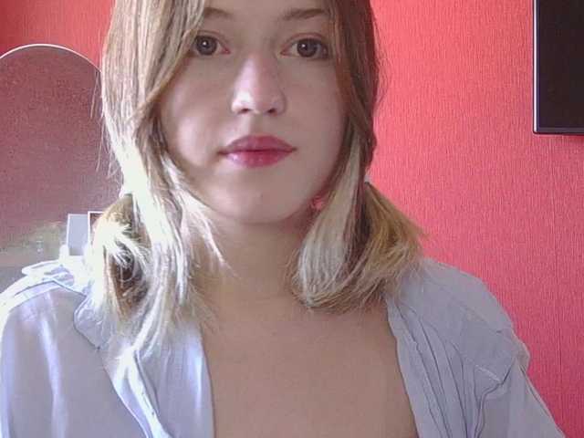BelovedMary live cam on BongaCams