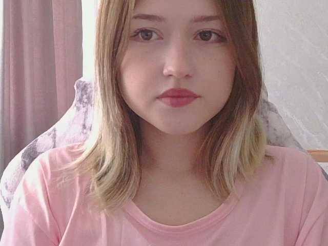 BelovedMary live cam on BongaCams