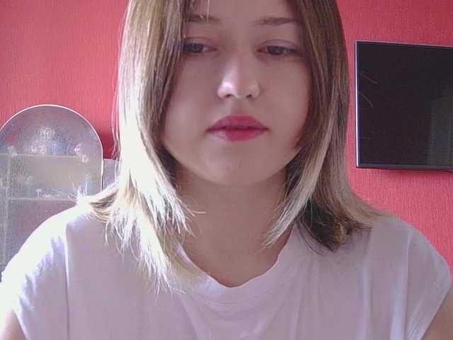BelovedMary live cam on BongaCams