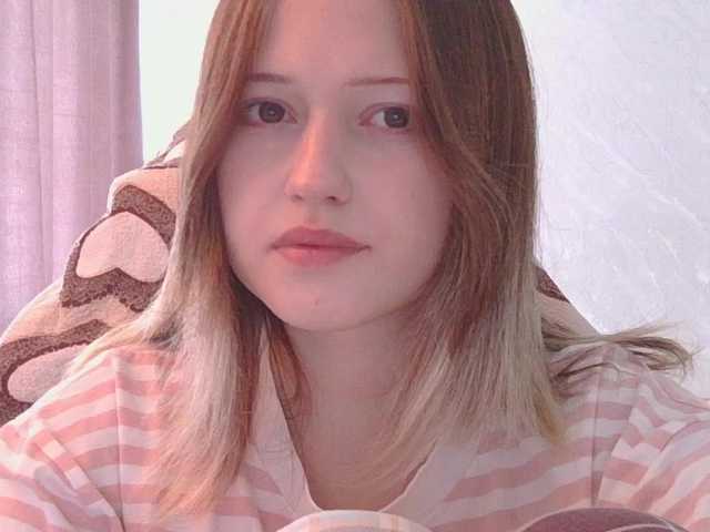 BelovedMary