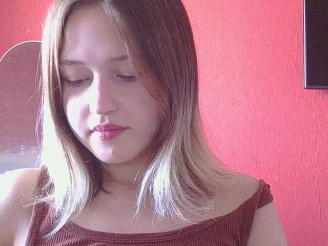 BelovedMary live cam on BongaCams