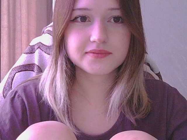 BelovedMary