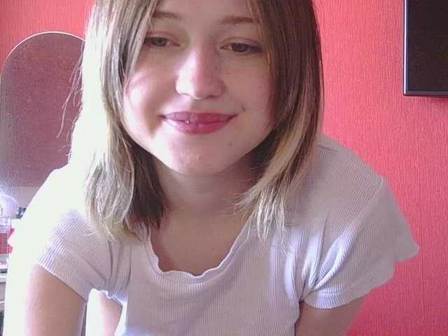 BelovedMary