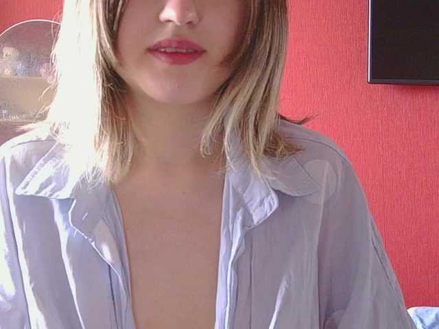 BelovedMary