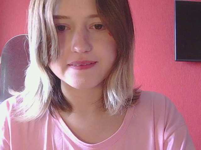 BelovedMary live cam on BongaCams