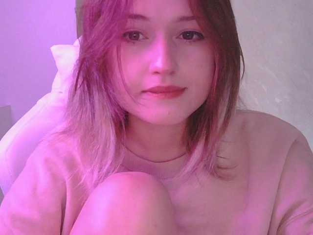BelovedMary
