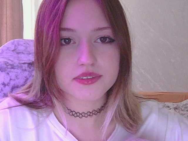 BelovedMary live cam on BongaCams