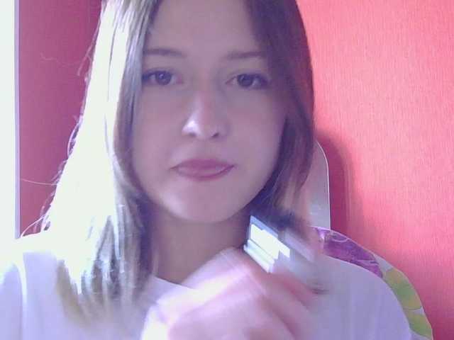BelovedMary live cam on BongaCams
