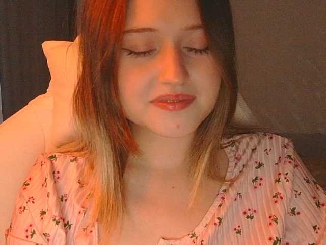 BelovedMary live cam on BongaCams