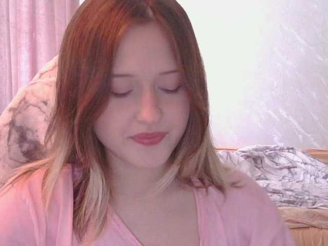 BelovedMary