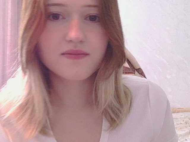 BelovedMary