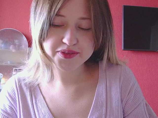 Preview of belovedmary