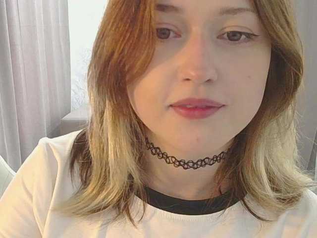 BelovedMary live cam on BongaCams