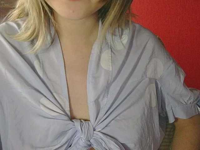 BelovedMary live cam on BongaCams