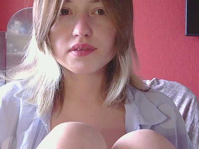 BelovedMary live cam on BongaCams