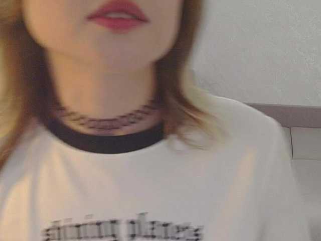 BelovedMary live cam on BongaCams