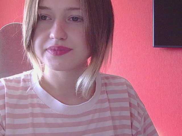 BelovedMary live cam on BongaCams
