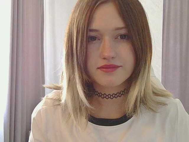 BelovedMary live cam on BongaCams