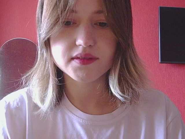 BelovedMary live cam on BongaCams