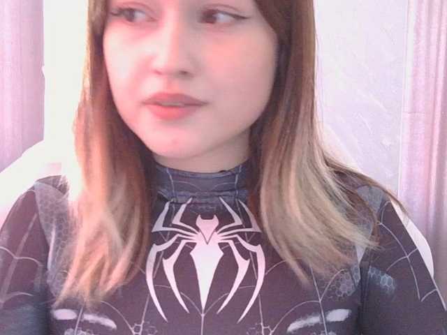 BelovedMary live cam on BongaCams