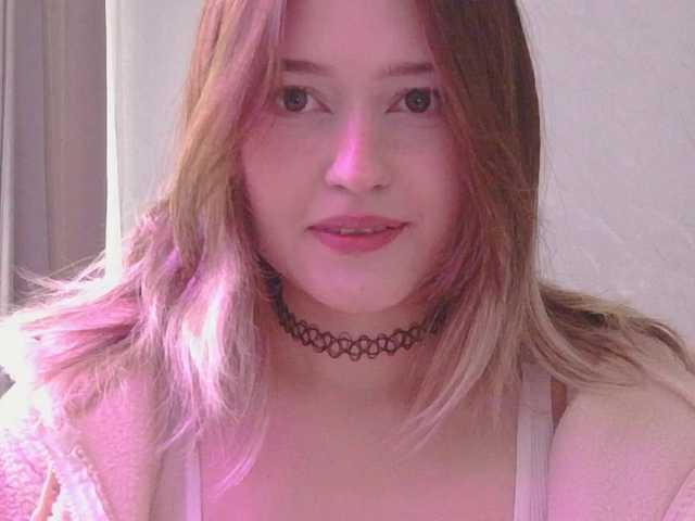 BelovedMary