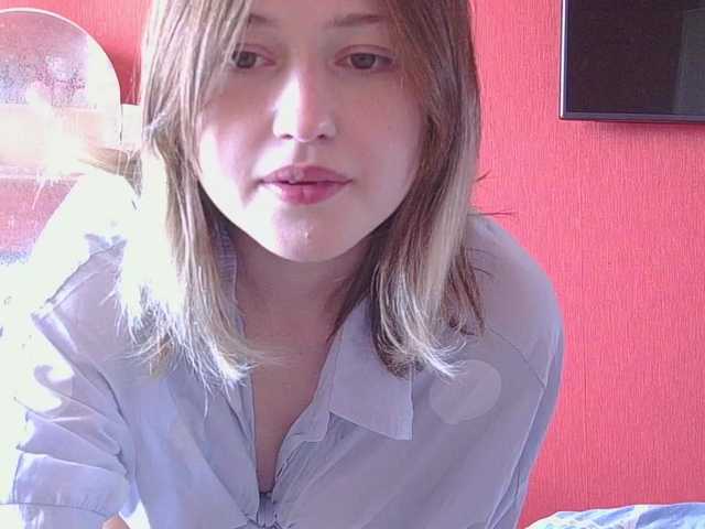BelovedMary live cam on BongaCams