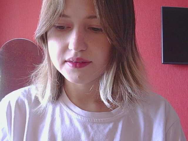 BelovedMary live cam on BongaCams